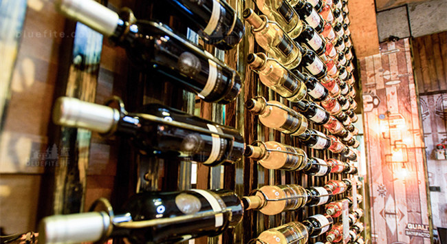 怎么代理進(jìn)口紅酒? 怎么代理進(jìn)口紅酒?