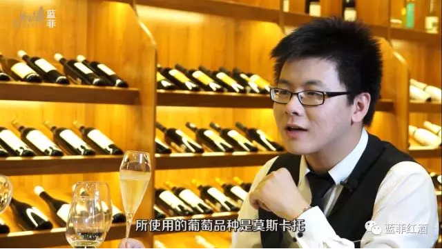 6個步驟，資深品酒師教你如何來品葡萄酒