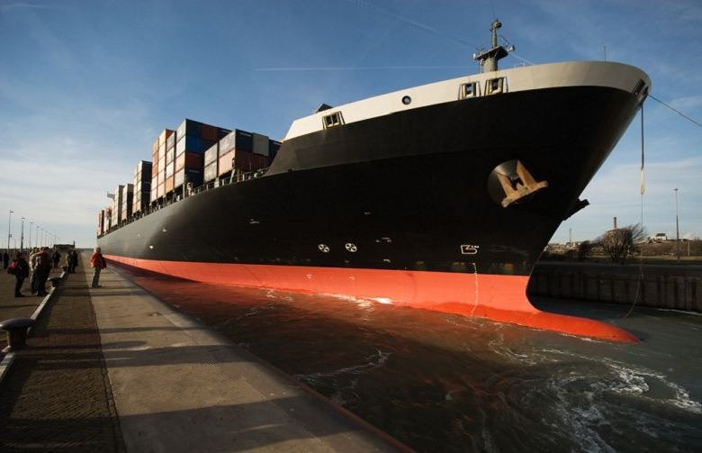 葡萄酒旺季即將到來,最佳投資時期已經(jīng)來臨