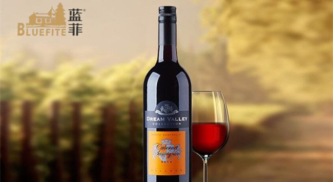 澳洲紅酒代理怎么做